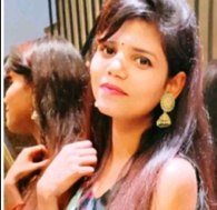 Meenu Rajput